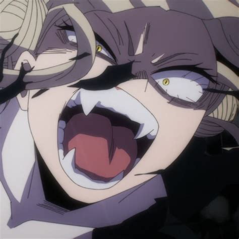 mha toga hentai|Character: himiko toga » nhentai